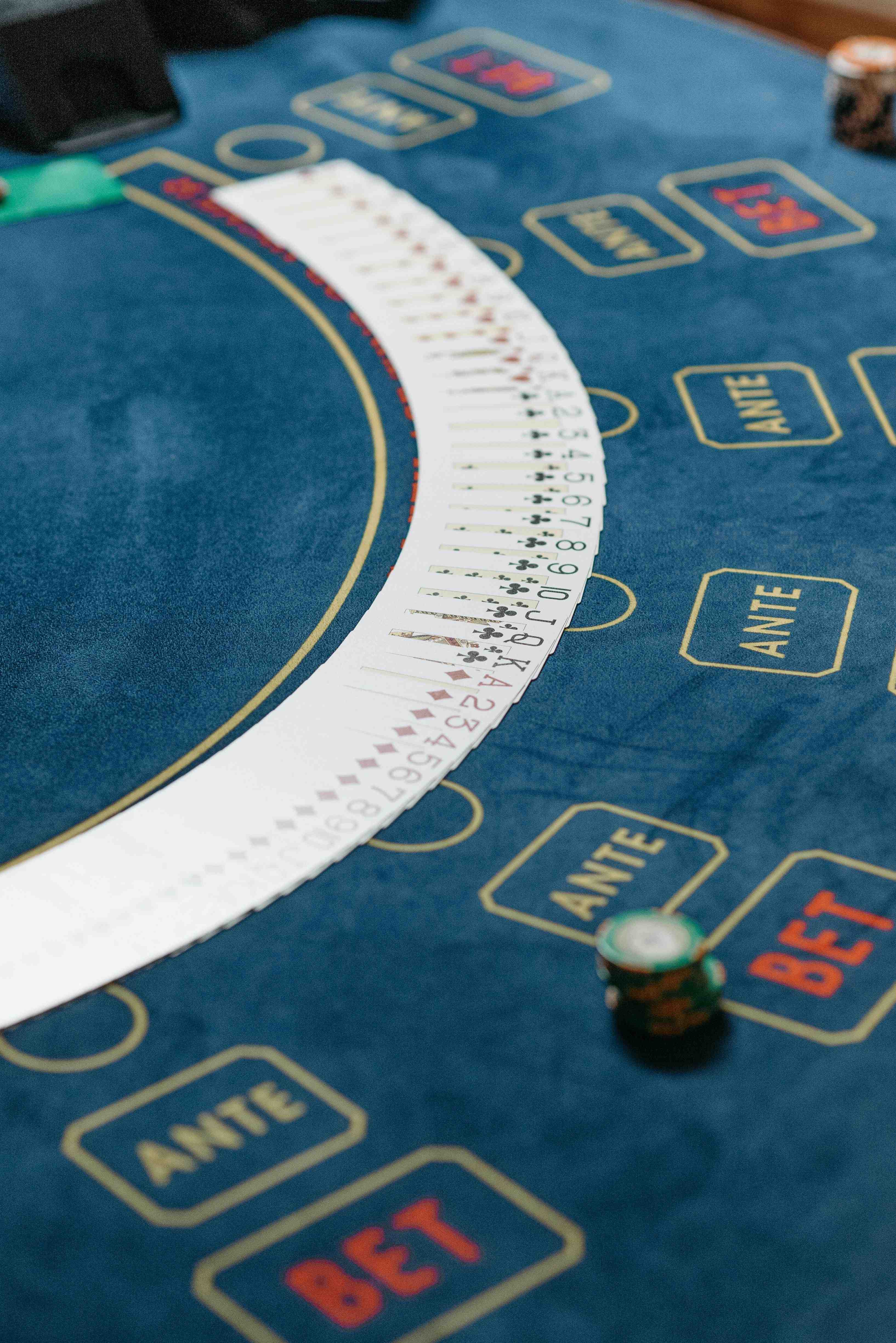 phtaya Sportsbook တွင် Myanmar National League ဘောလုံးပွဲများ real-time odds ဖြင့် လောင်းကြေးထပ်ခြင်း