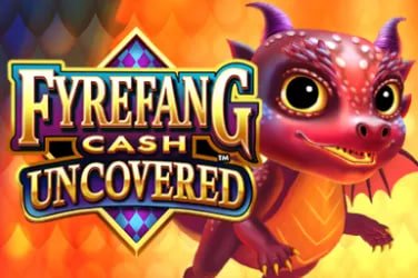 phtaya Myanmar Online Gaming