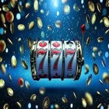 Phtaya စလော့ ဂိမ်းအမျိုးအစားများ — Video Slots, Jackpot Slots နှင့် Megaways Slots မြင်ကွင်း
