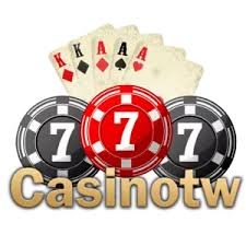Phtaya Roulette Live — European နှင့် Lightning Roulette ကစားနည်း
