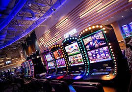 Phtaya Myanmar Esports — VIP Cashback Bonus ရရှိပြီး Esports ပြိုင်ပွဲများတွင် MMK ဖြင့် လောင်းကြေးထပ်နေသောမြင်ကွင်း