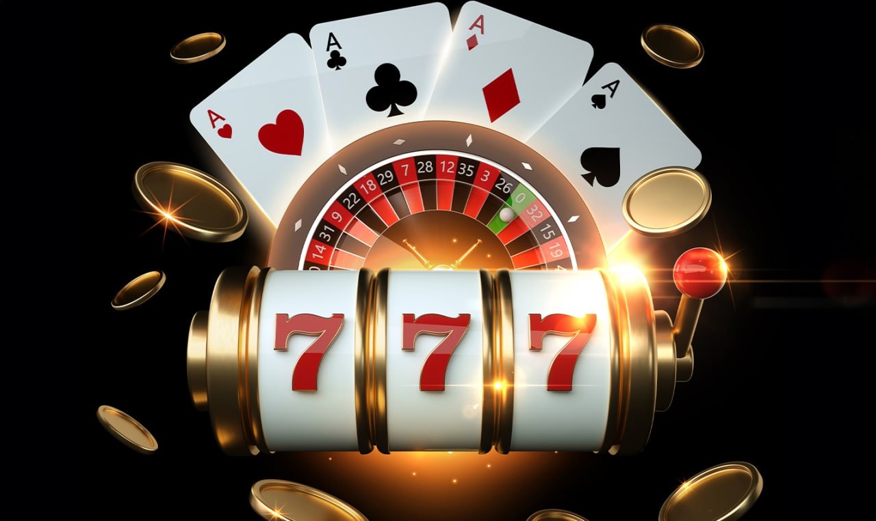 Phtaya Slots ငွေသွင်းနည်း — Wave Money KBZPay AYA Pay ဖြင့် MMK ငွေသွင်းပြီး Slots ကစားနေသောမြင်ကွင်း