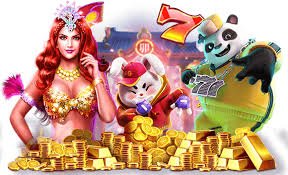 phtaya Sportsbook mobile APP မှ live betting ကစားနေသော မြန်မာကစားသူ
