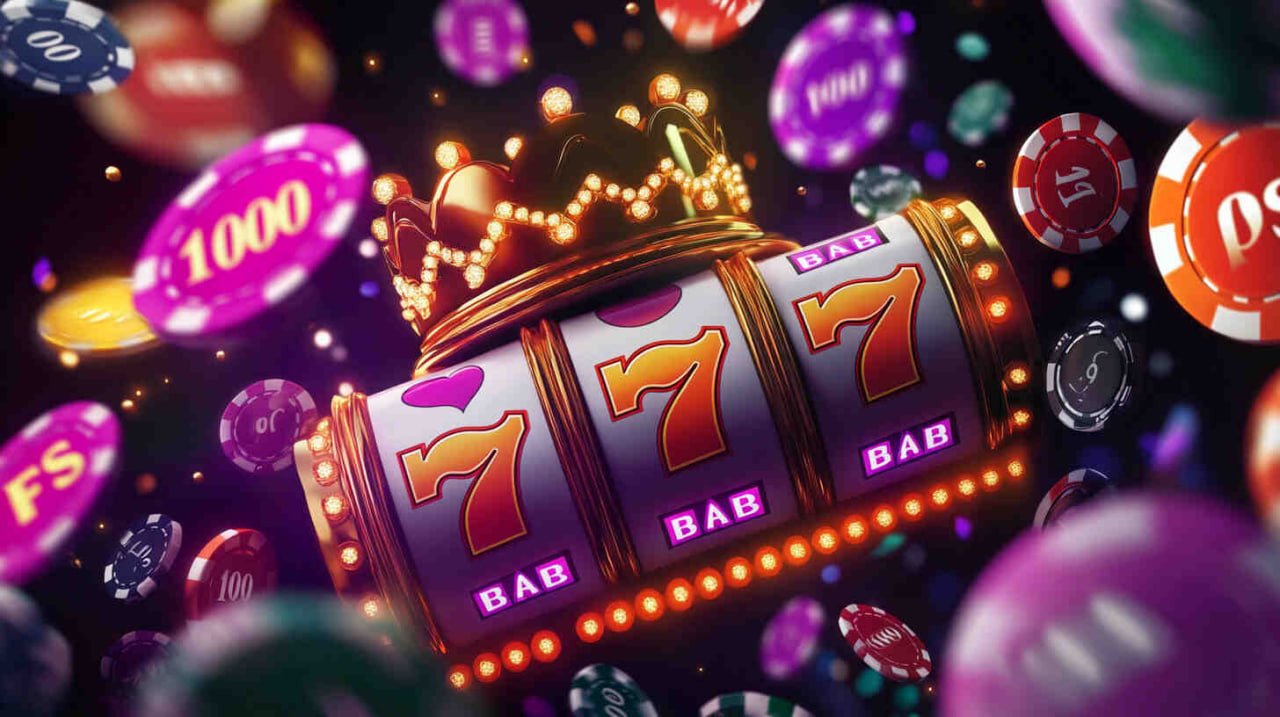 phtaya slot ကစားသူများ MMK ဖြင့် Jackpot ဆုငွေ ထုတ်ယူနေသောမြင်ကွင်း