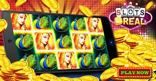KBZPay Wave Money AYA Pay မှတစ်ဆင့် VIP ငွေပေးချေမှု