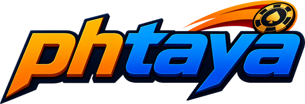phtaya logo